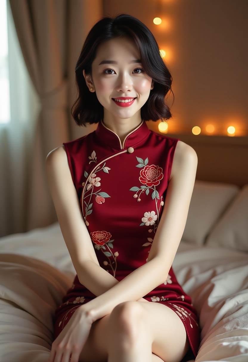 黄果魔改短剧百度在线观看