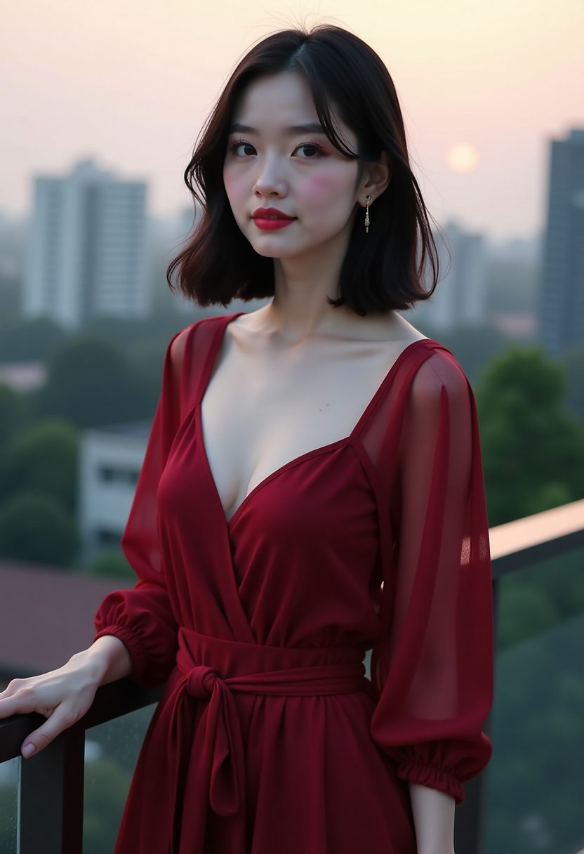 黄果魔改短剧百度在线观看
