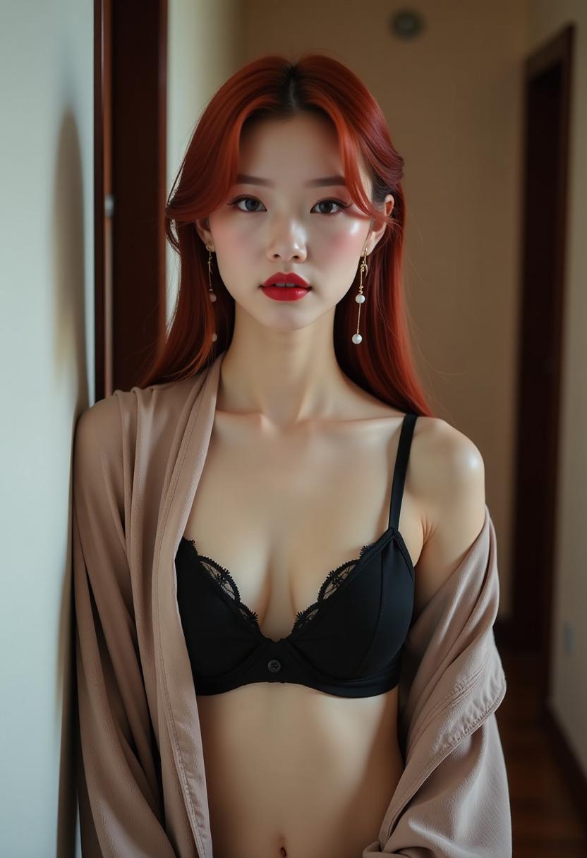 黄果魔改短剧百度在线观看